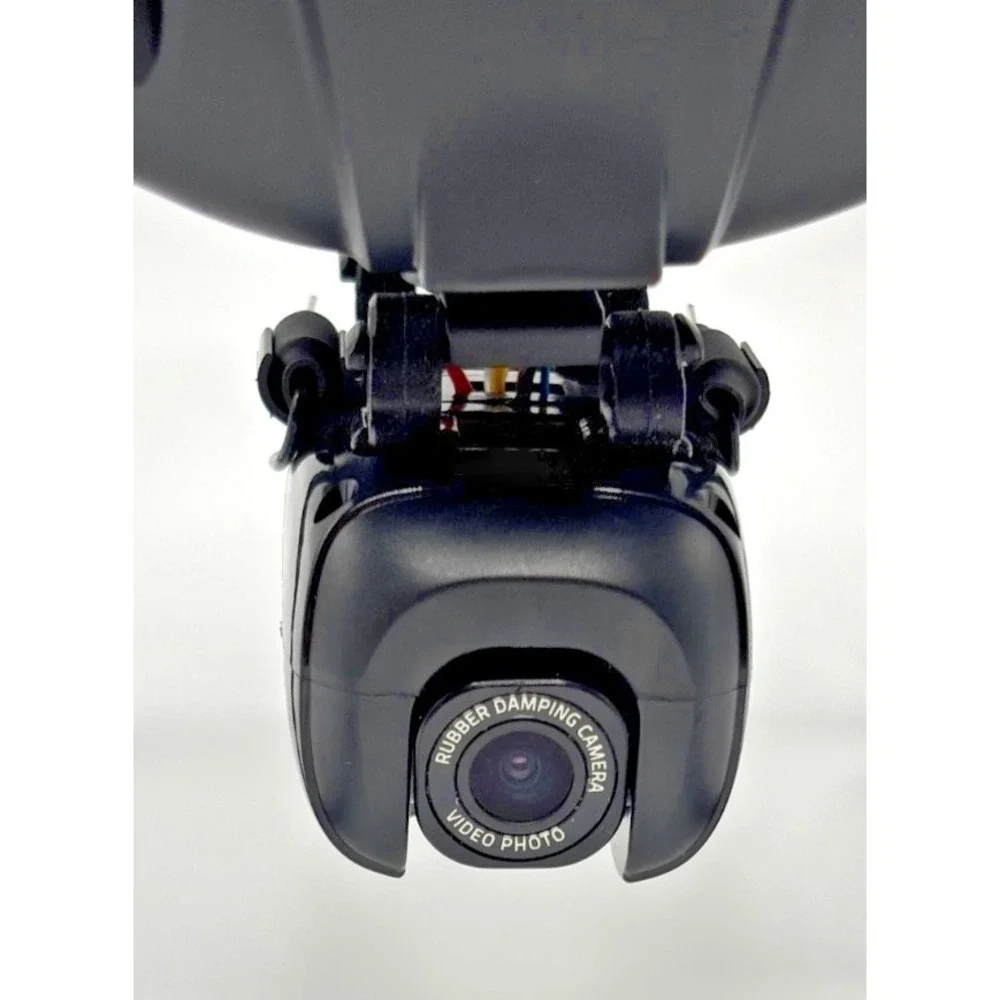 Potensic d58 gps